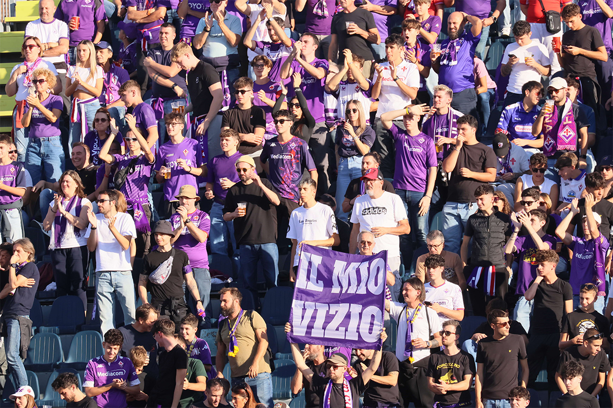 Il Blog dei Tifosi - Solo 21 grammi