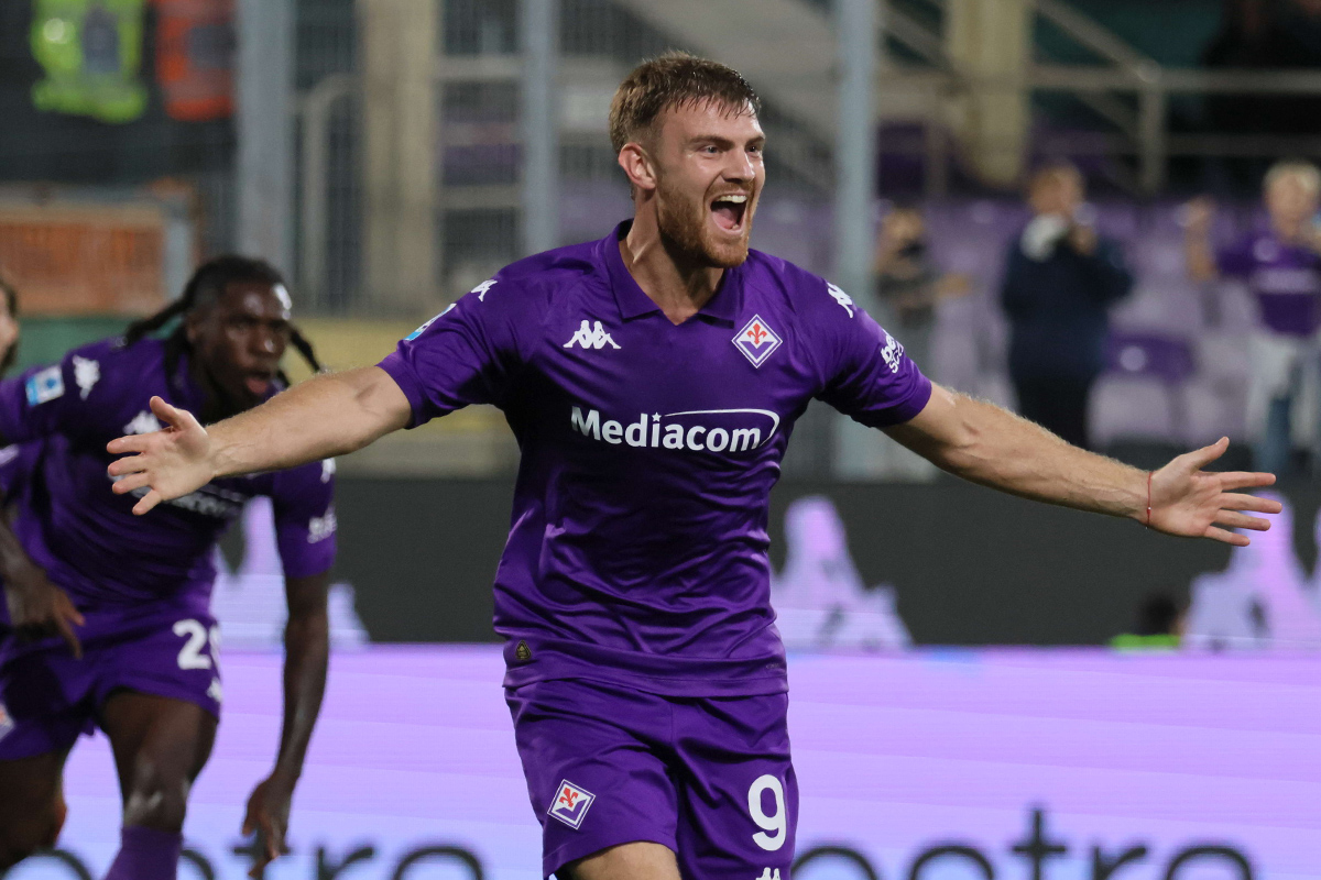 APOEL-Fiorentina, la Formazione dei Tifosi: spazio a Mandragora, confermato Beltran