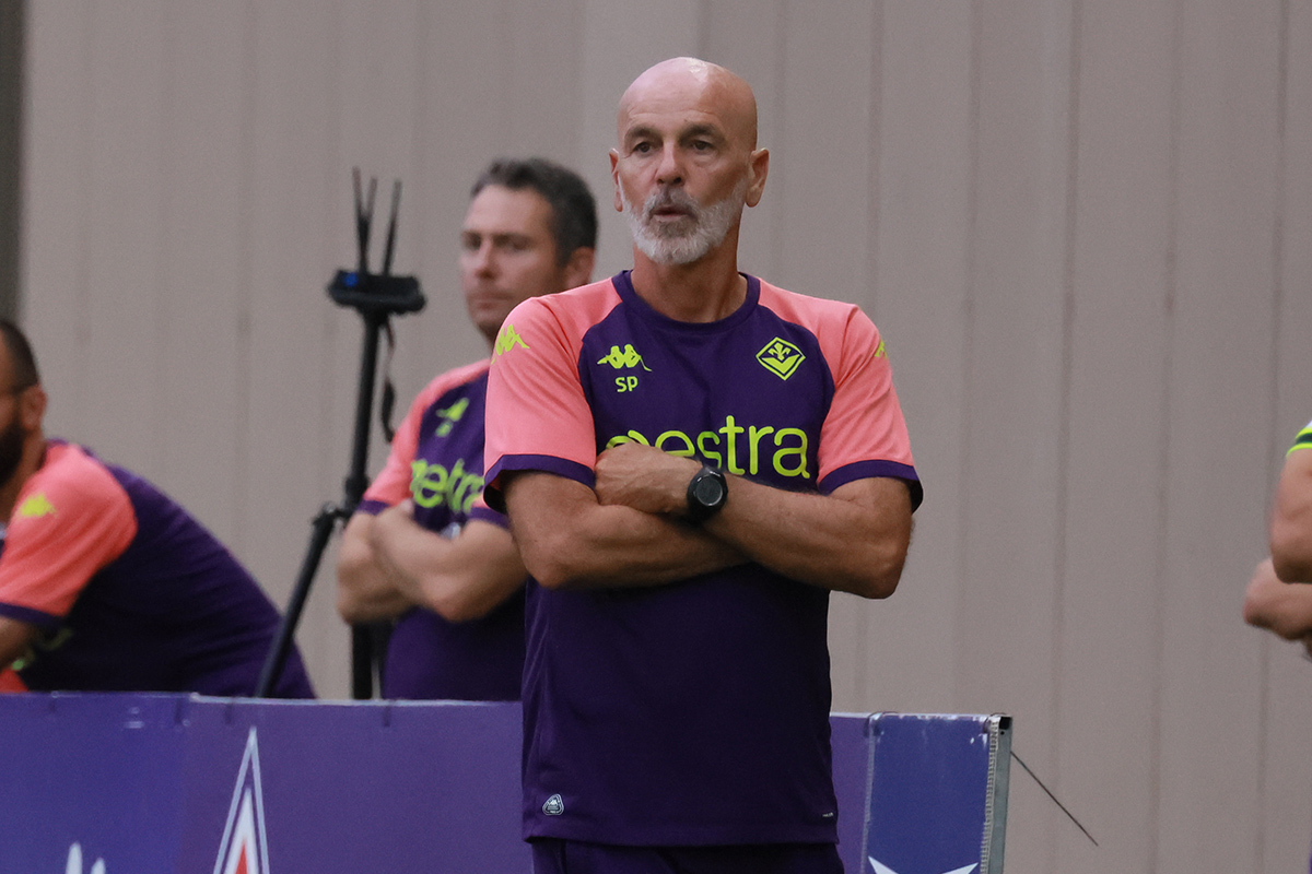 Liste Serie A e Conference, ampio margine per la Fiorentina. Bianco, Ndour e Fortini preziosi