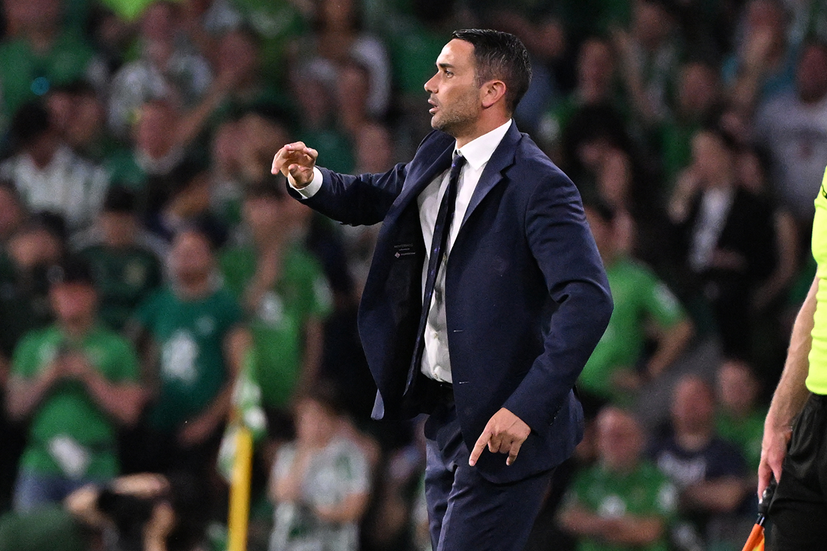 Palladino confermato prima della Gara della stagione. Il Franchi, Kean e Dodo: Fiorentina, puoi farcela!