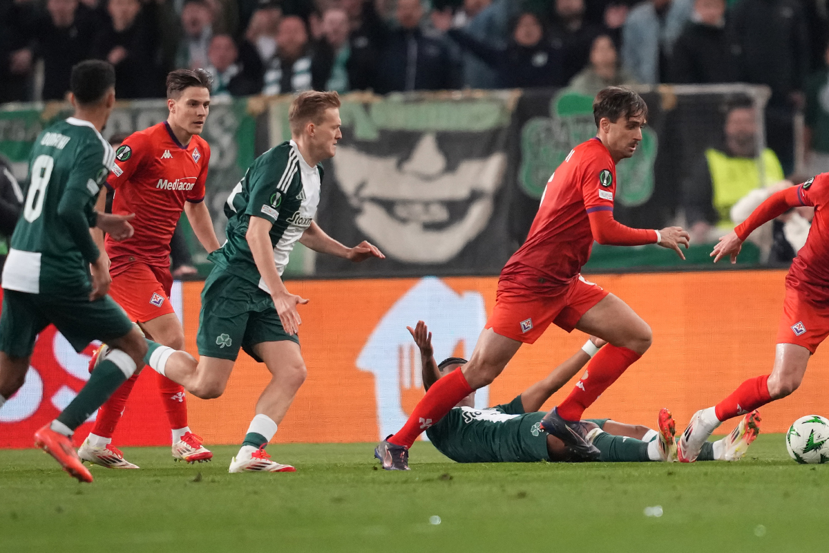 PAGELLE A CONFRONTO: Terracciano e Palladino i peggiori, bene Fagioli e Gosens