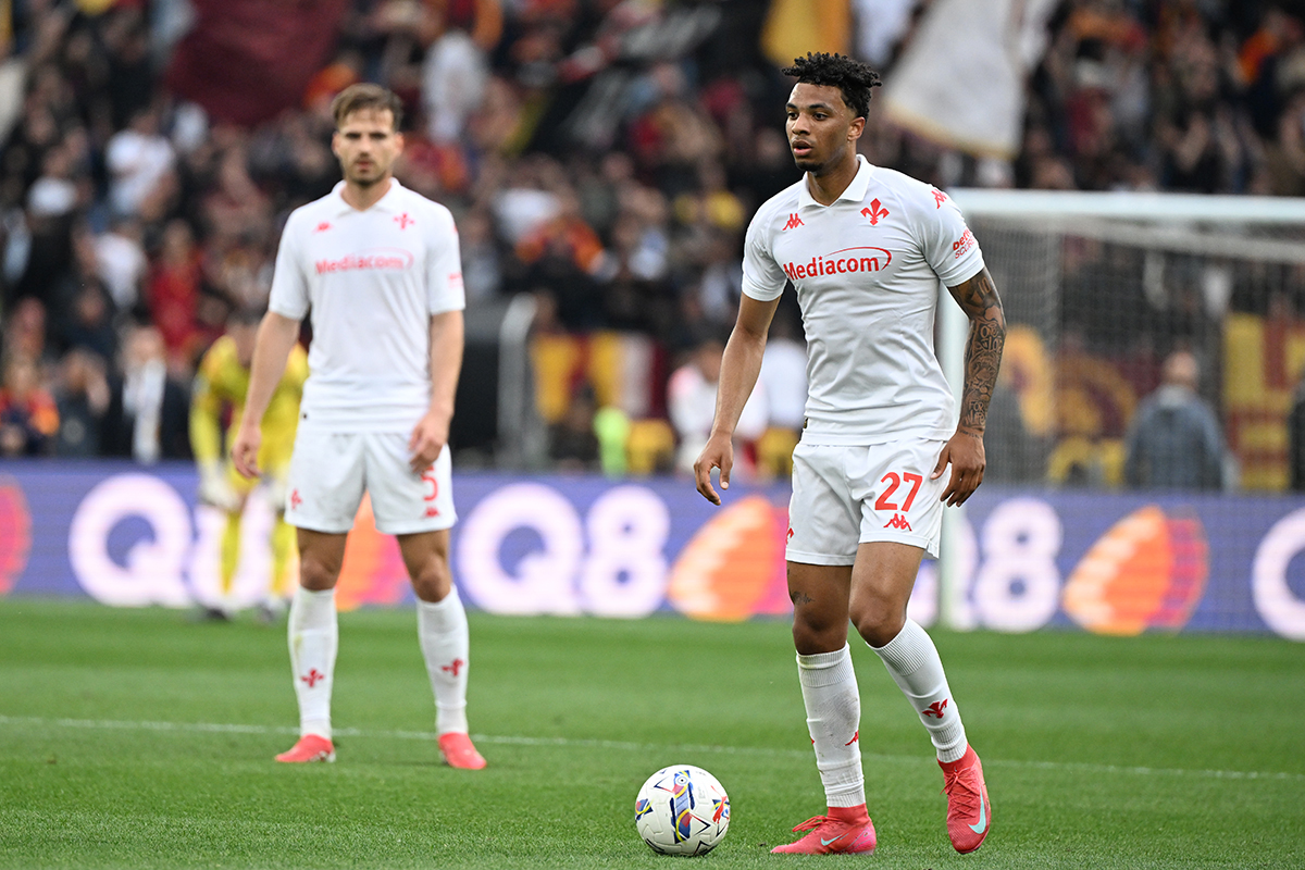 Formazioni a confronto: le scelte di Zaniolo e Ndour spiazzano tutti