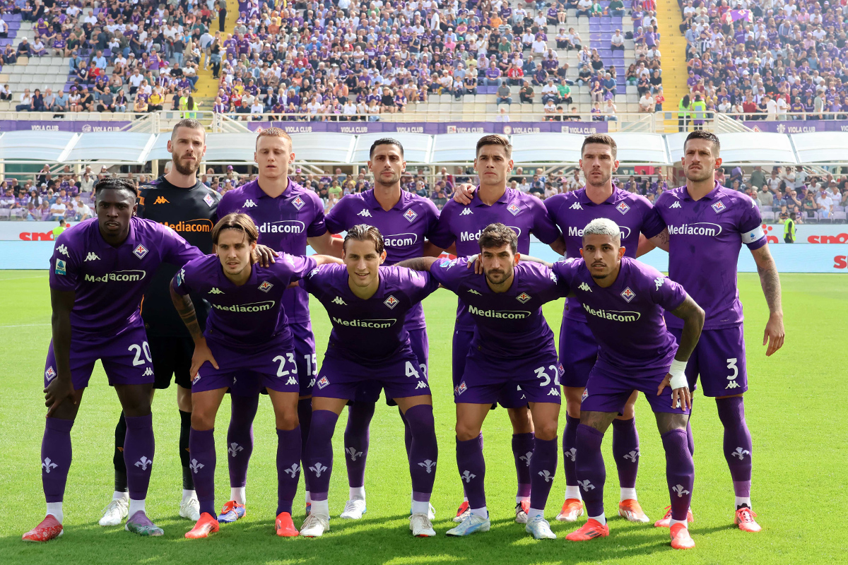 Fiorentina-Lazio, VOTA le PAGELLE DEI TIFOSI