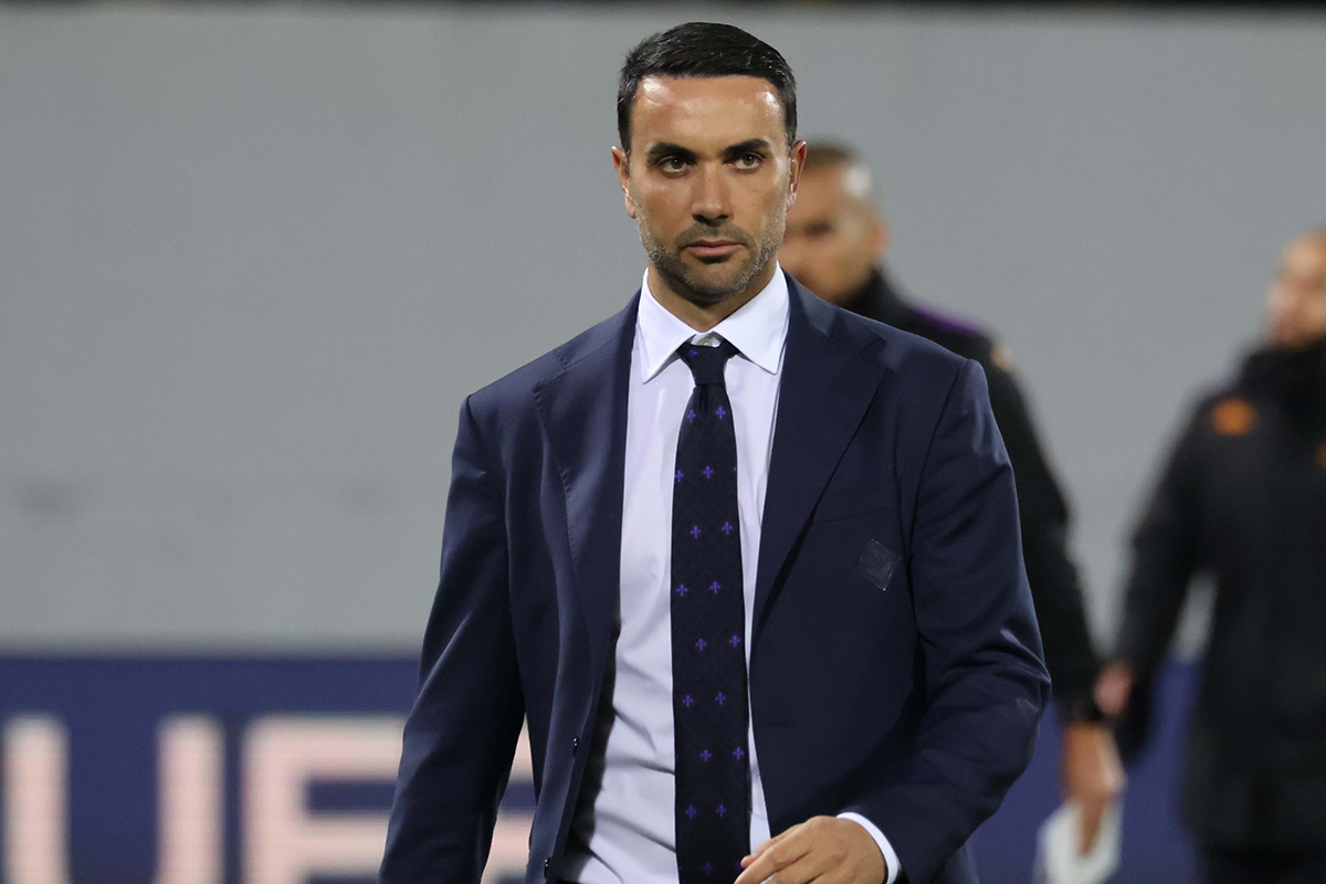 Monza-Fiorentina, quotidiani a confronto: la formazione viola chi l’azzecca?