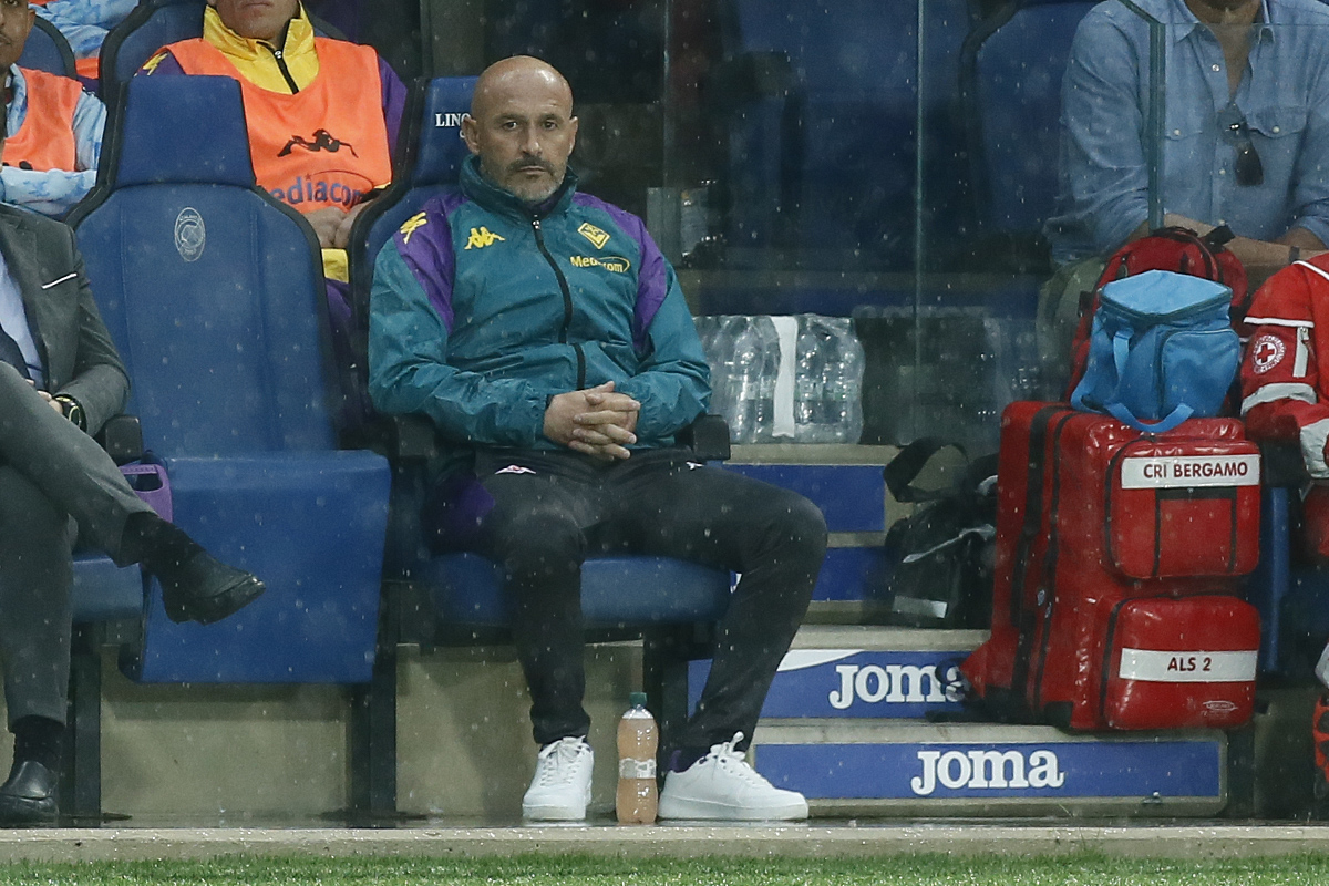 Chiuso un ciclo se ne fa un altro. L'importante è che sia migliore di quello precedente