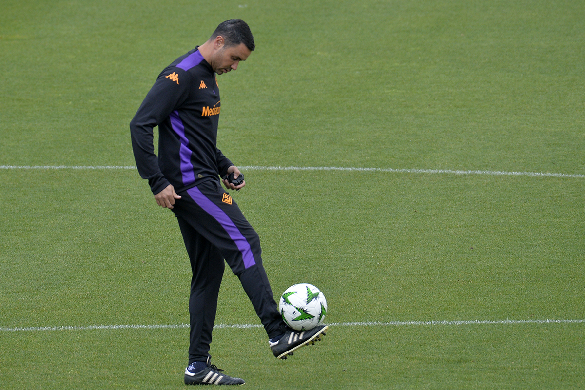 La giornata viola: il riassunto