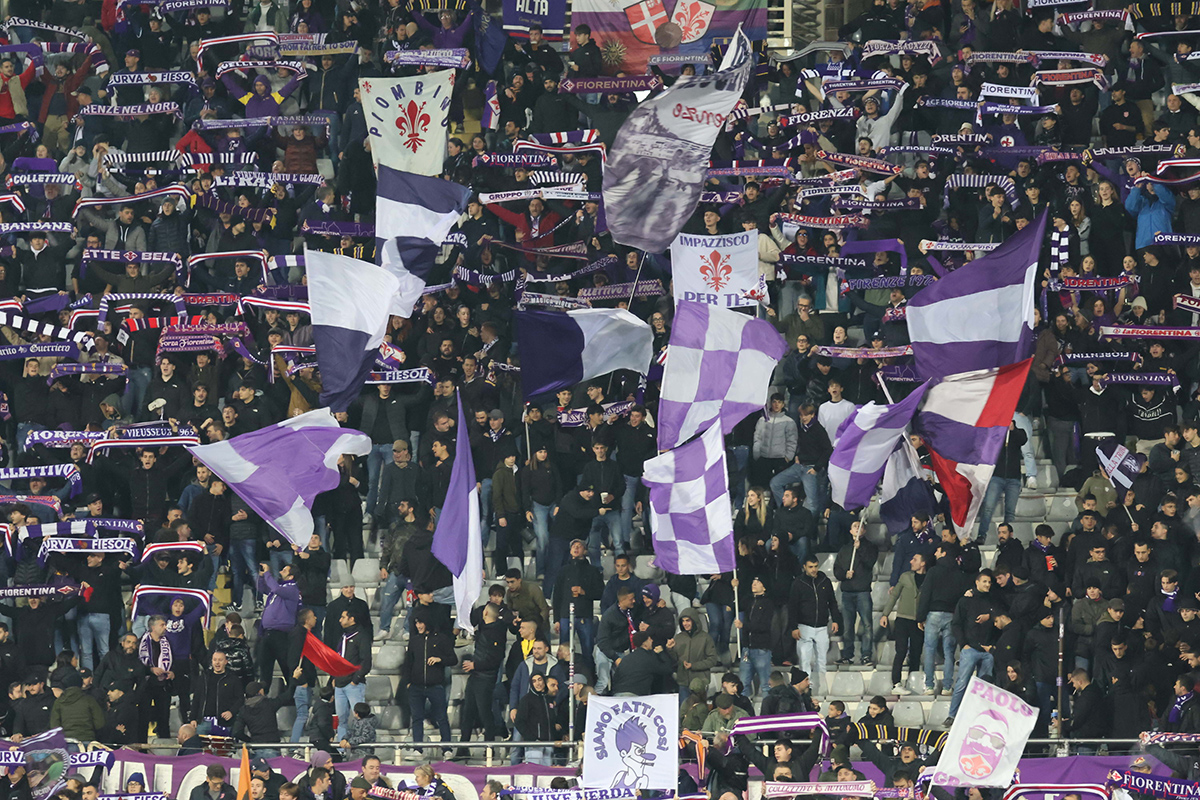 La giornata viola: il riassunto