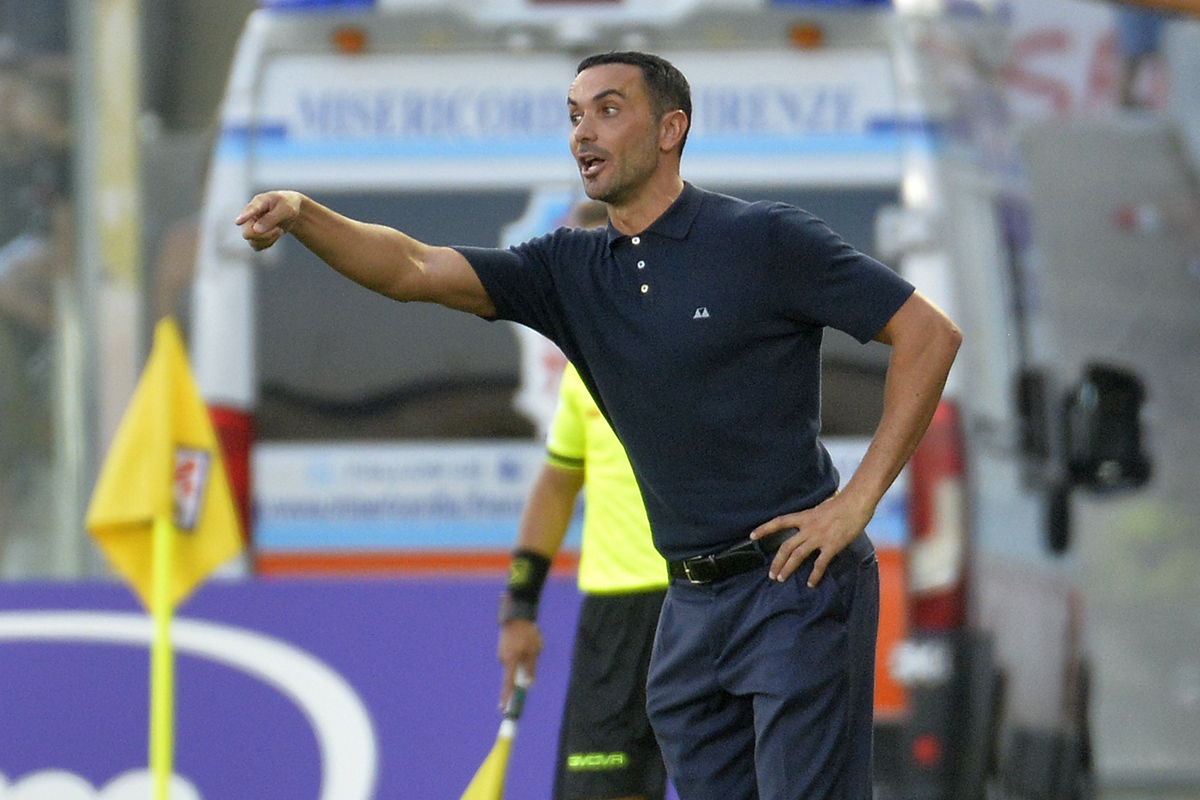 Fiorentina-Lazio, VOTA la FORMAZIONE DEI TIFOSI