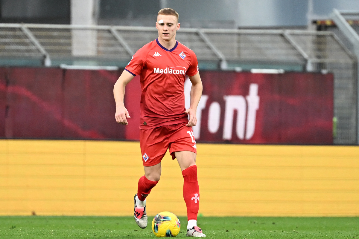 Il Napoli non molla Pongracic e Comuzzo: la situazione