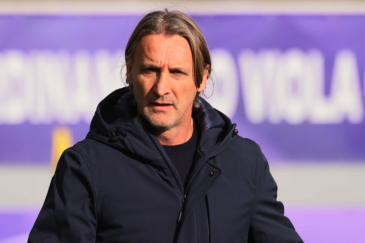 GDS - Il Cagliari prova a salvarsi prima. Vuole migliorarsi ancora