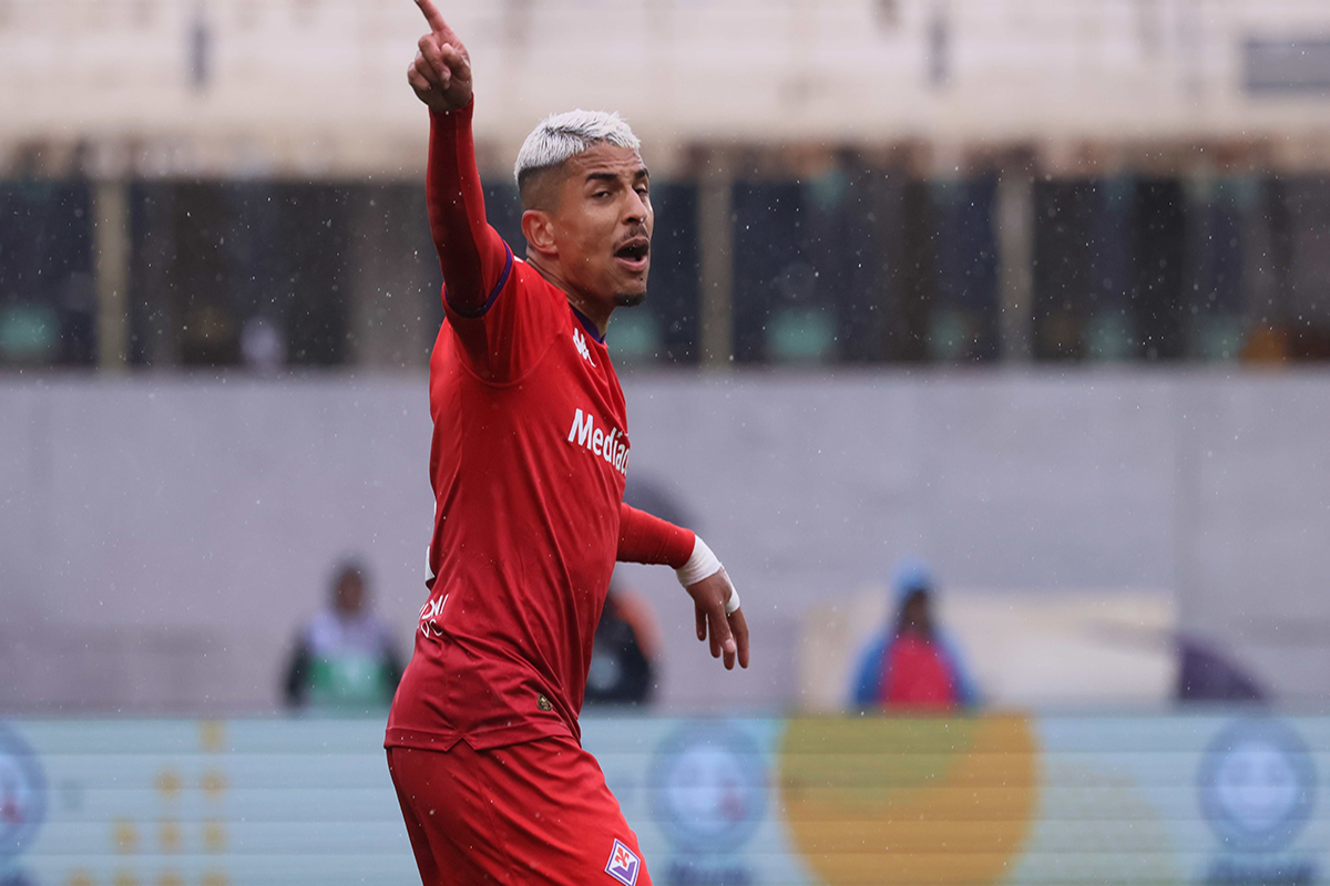 Lady Radio - Prove di disgelo con Dodo dopo un colloquio con Pioli