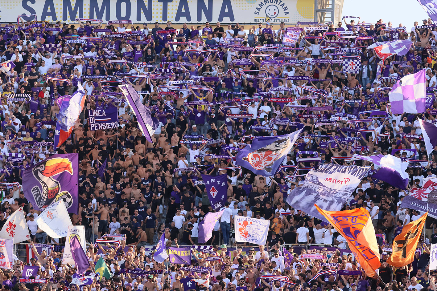Fiorentina-Verona, VOTA la FORMAZIONE DEI TIFOSI