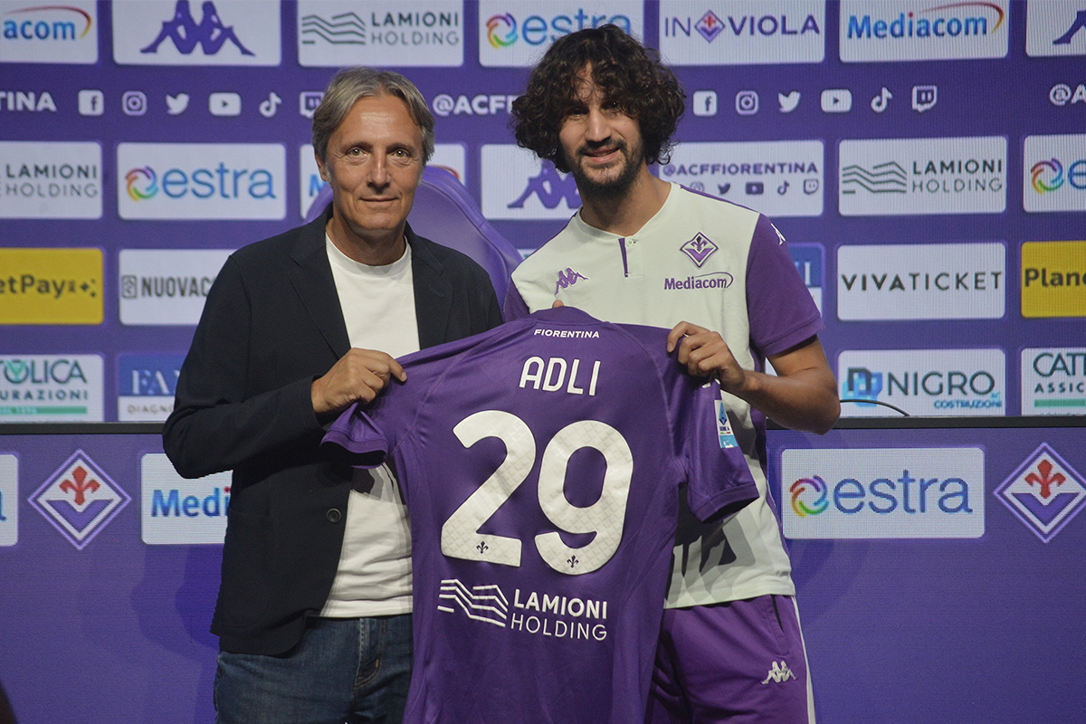 La giornata viola: il riassunto