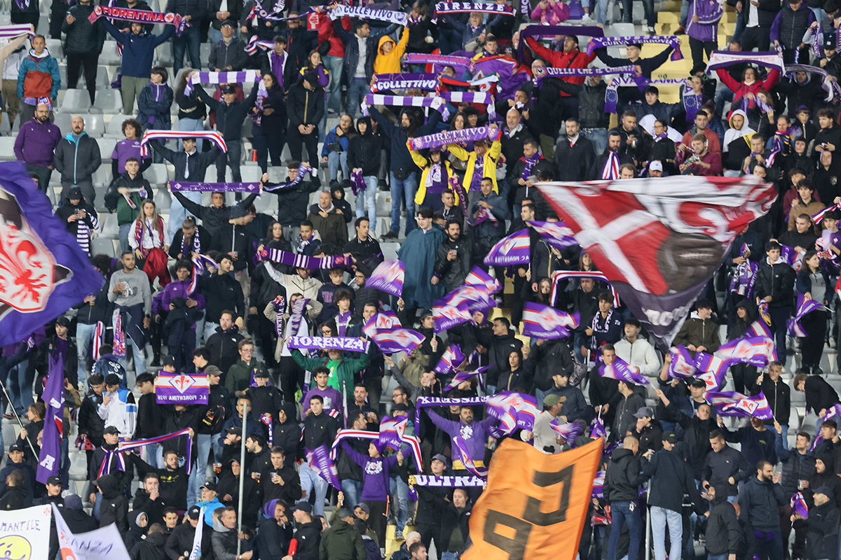Fiorentina-The New Saints 2-0, VOTA le PAGELLE DEI TIFOSI