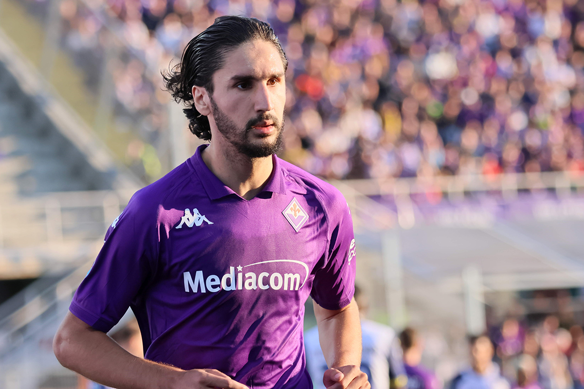 Fiorentina-Betis, Quotidiani a confronto: la formazione viola chi l'azzecca?