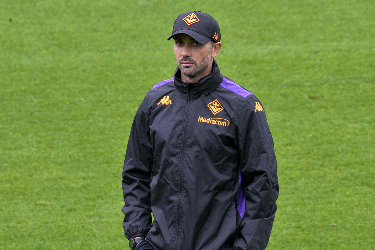 Fiorentina-Roma, quotidiani a confronto: la formazione viola chi l’azzecca?