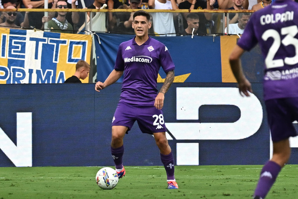 La giornata viola: il riassunto