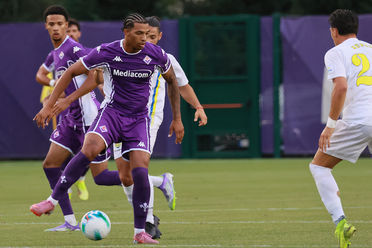 Cagliari-Fiorentina, la probabile formazione di LaViola.it: solo conferme per Pioli