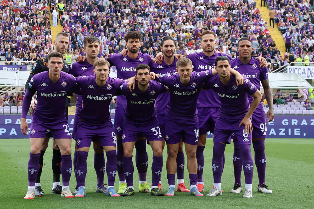 Fiorentina-Betis, VOTA la FORMAZIONE DEI TIFOSI su LaViola.it!