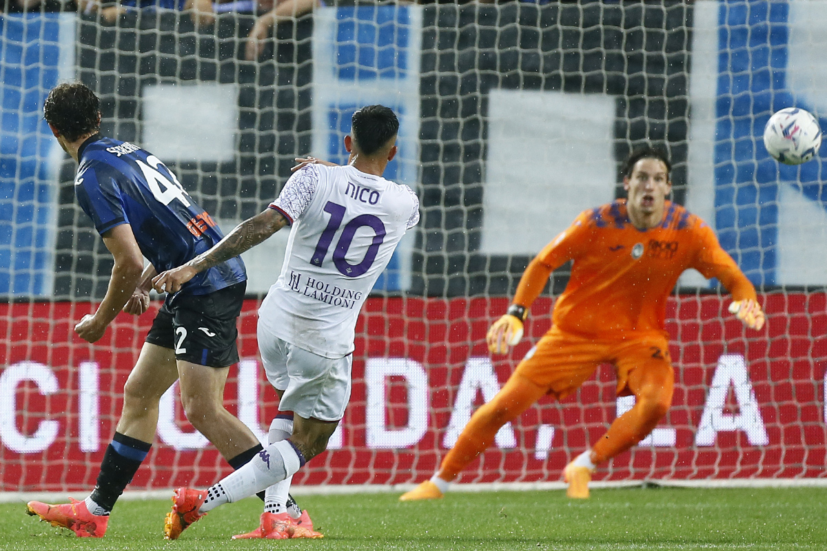 Dentro i numeri di Nico, l’incedibile al 99%. Ma con l’incognita ruolo, modulo (e Premier)