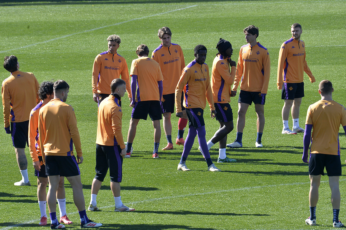 La giornata viola: il riassunto