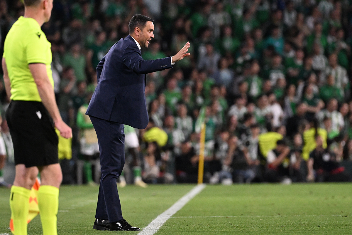 Repubblica – Piano gara chiaro: sì alla ricerca di un gol, ma guai a scoprirsi