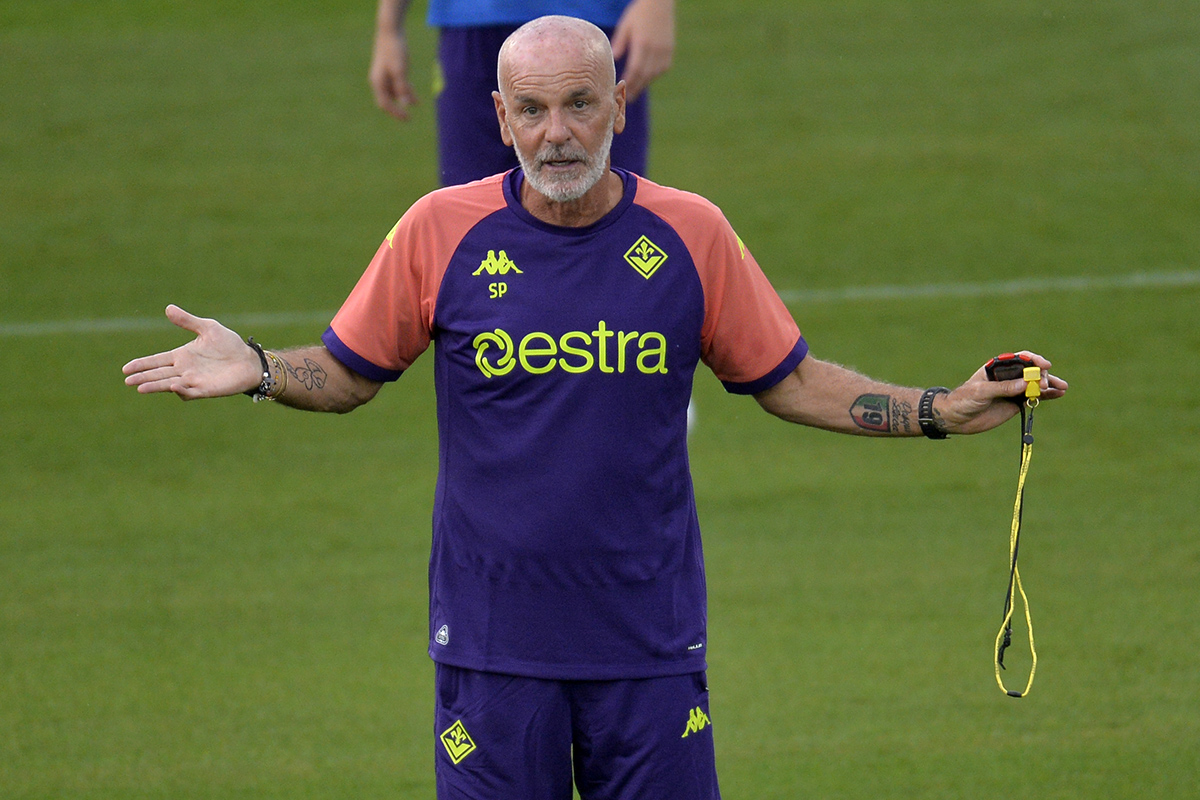 Una squadra da vendere e un centrocampo da completare. Serve un mercato all’altezza dell'obiettivo Champions