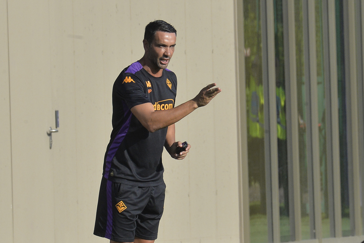 La giornata viola: il riassunto