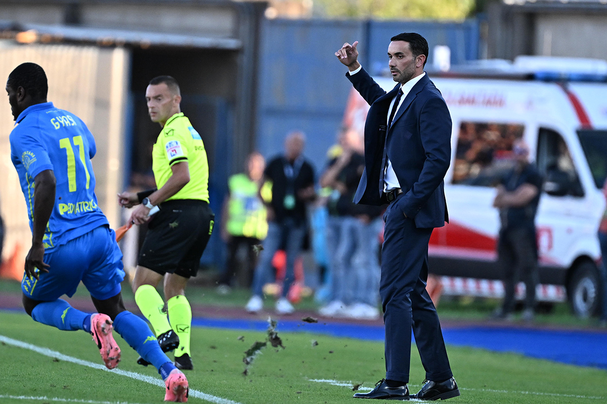 Lecce-Fiorentina, Quotidiani a confronto: la formazione viola chi l'azzecca?