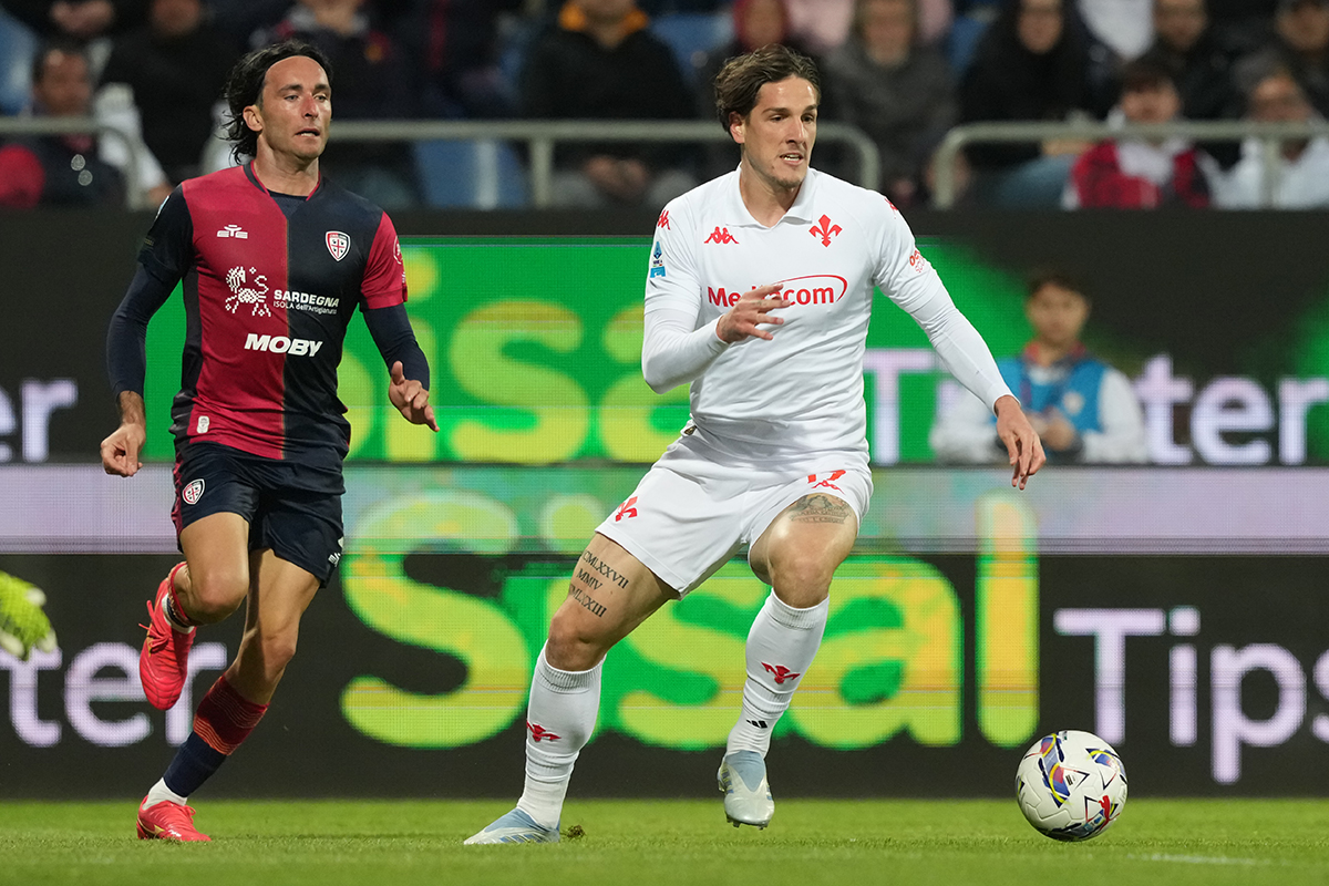 ESPN: Zaniolo offerto al PSV. Ma dall'Olanda frenano