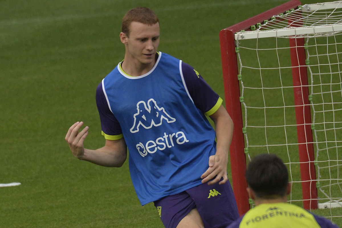 Newcastle vicino a Thiaw. Per sostituirlo il Milan pensa a Comuzzo