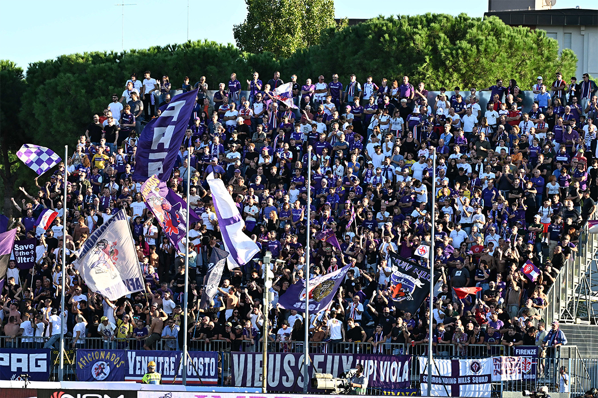 Empoli-Fiorentina 0-0, VOTA le PAGELLE DEI TIFOSI