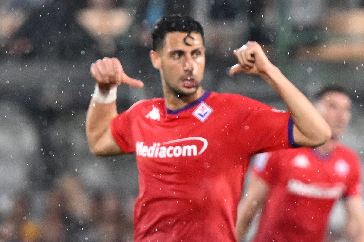 La Nazione – Mandragora e Fiorentina vogliono andare avanti assieme