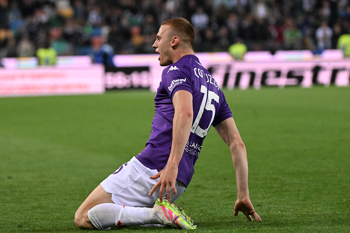 Tuttosport – Commisso ha deciso: Comuzzo resta. Vicini i rinnovi di Mandragora e Kean