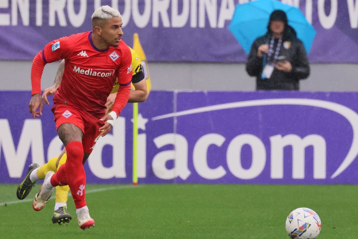 CorSport - Polverosi: "Non basta lo schema Dodo"