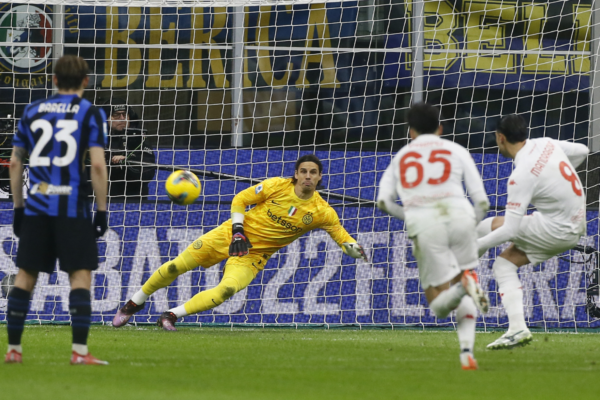 Cooperativa del gol viola: 14 marcatori diversi in A. Meglio solo l’Inter