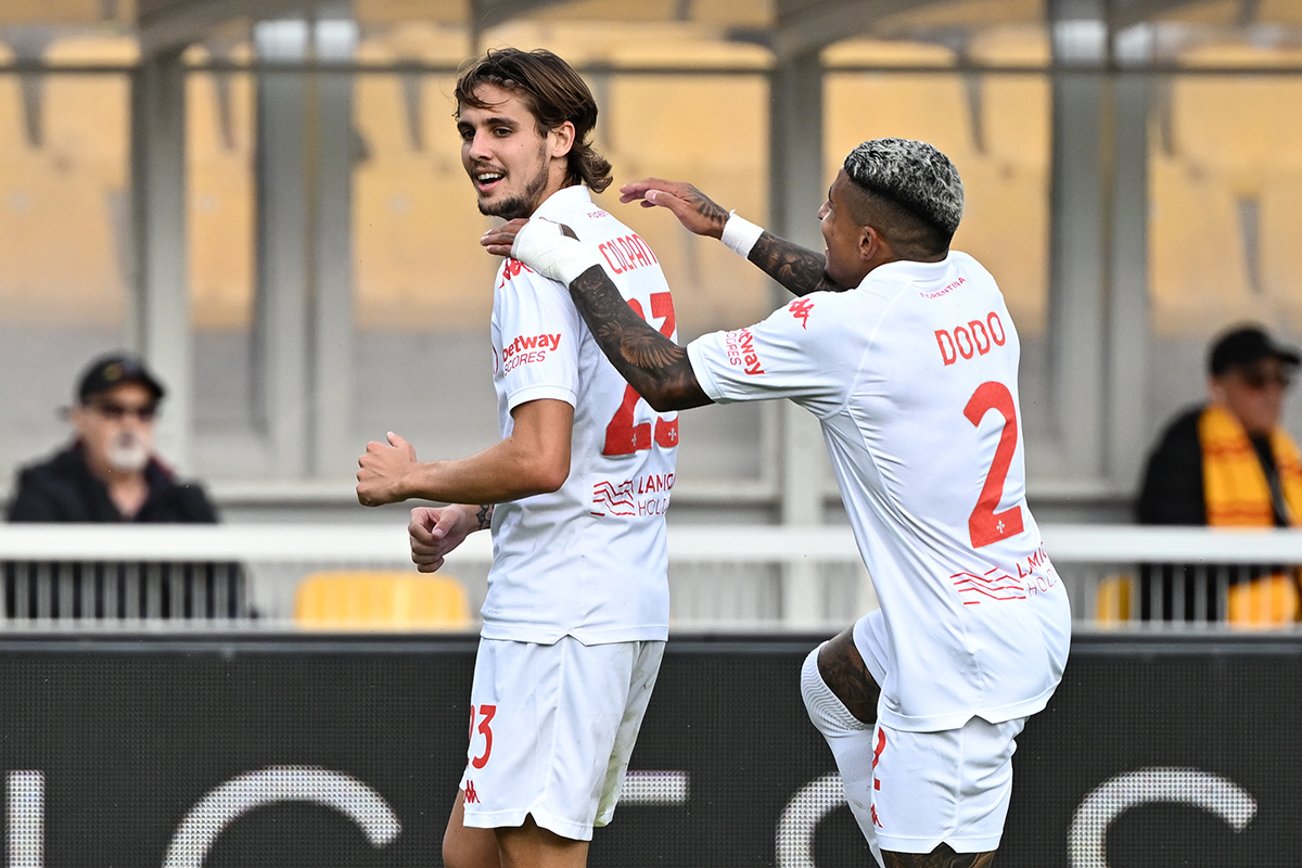 Ultimo tango al Franchi... ma per chi? Da Dodo ad Adli e Colpani, diversi ai (possibili) saluti