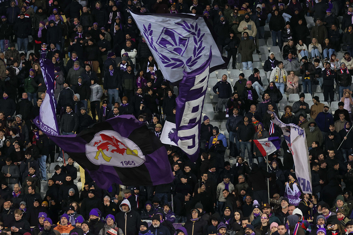 Formazione dei Tifosi: Comuzzo terzino, Adli in mezzo al campo (ma non tra i convocati)