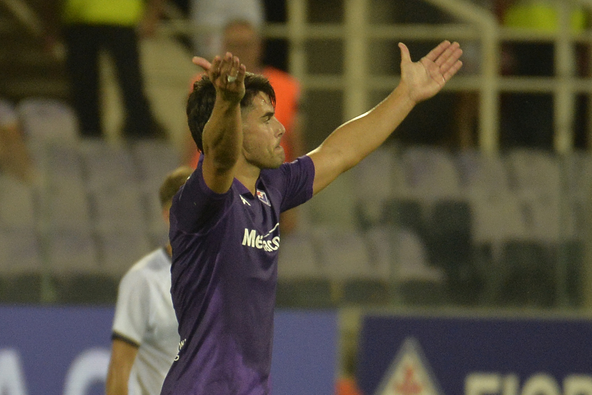 Pagelle LaViola.it - Sottil e Quarta provvidenziali, Kean timbra subito. Disastro Kayode e Ikoné