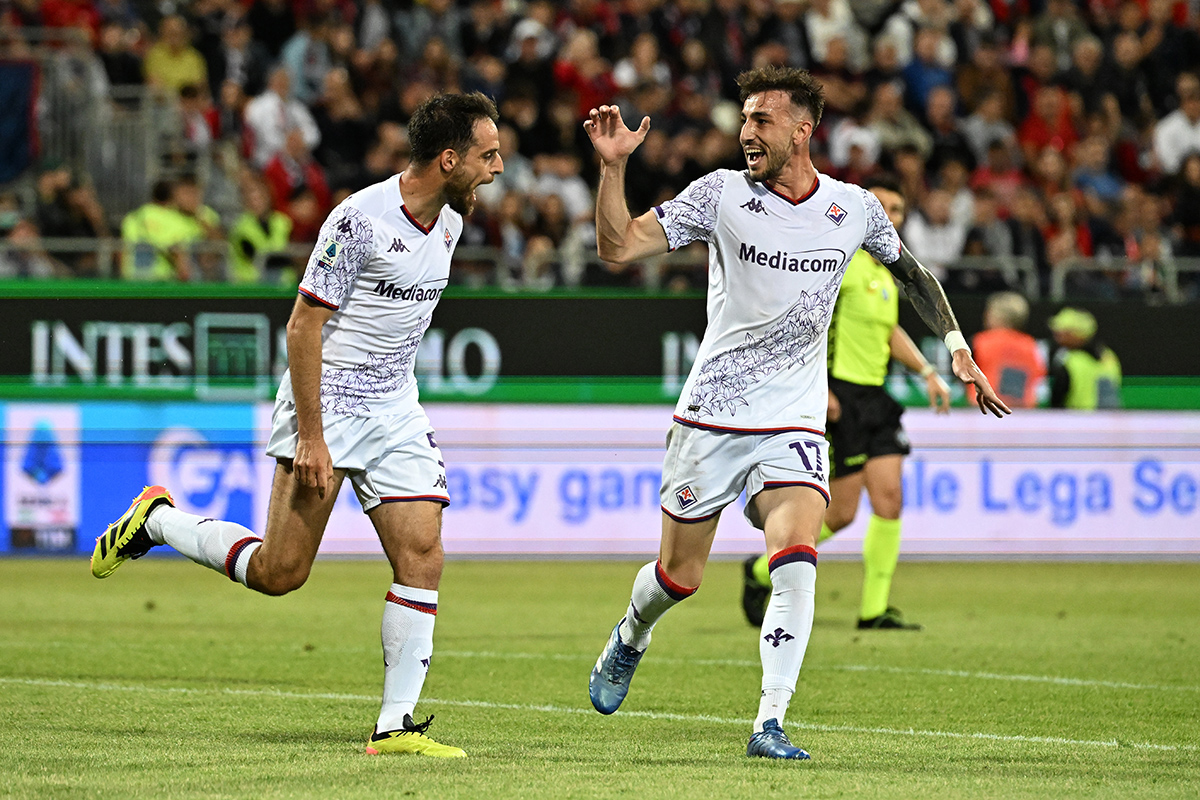 La settimana delle prime risposte sul mercato. Jack e Castro in bilico, sostituirli quanto costerebbe?