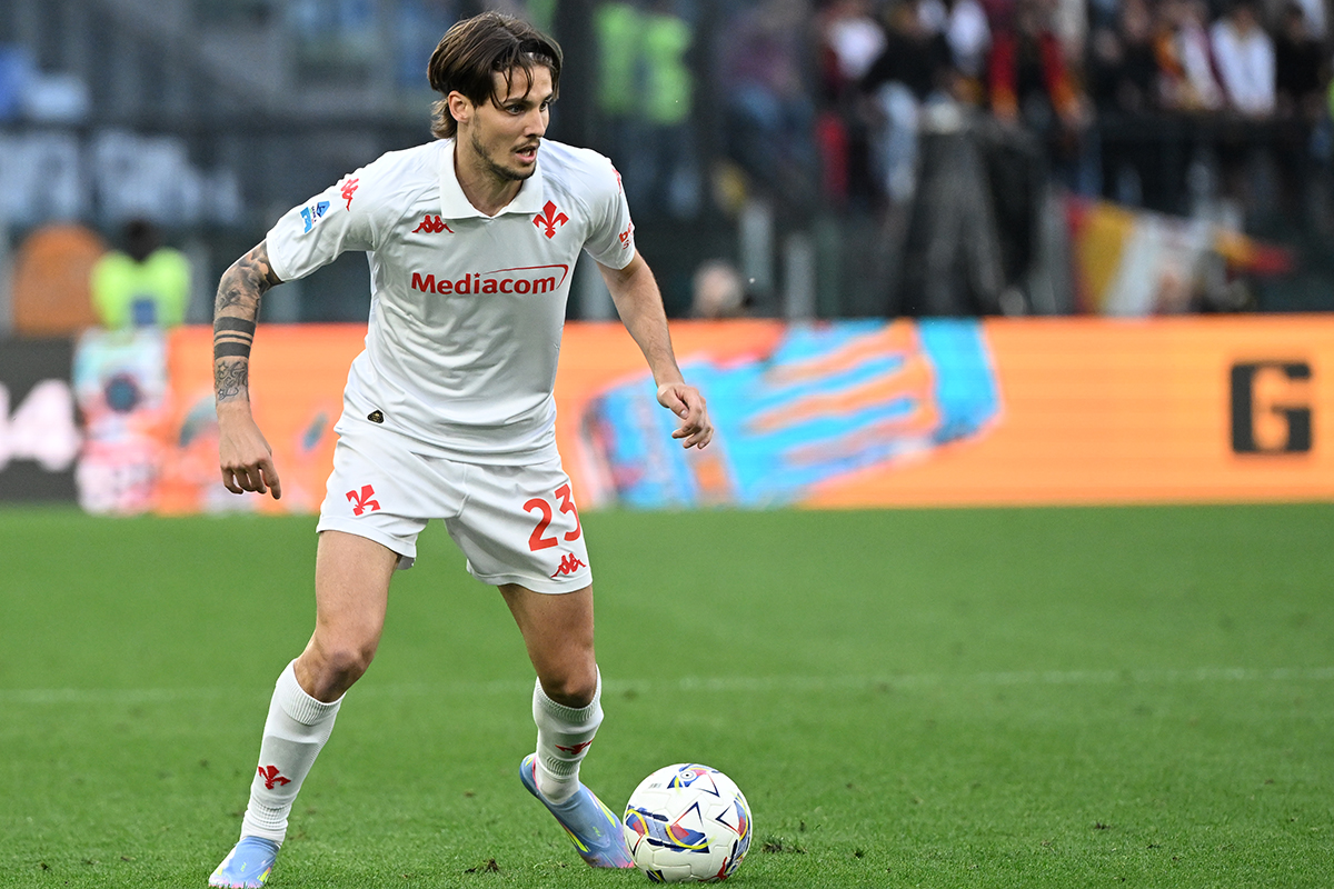 Palladino spera, più Gud che Kean contro il Bologna. Si scalda Colpani, non gioca titolare da quattro mesi