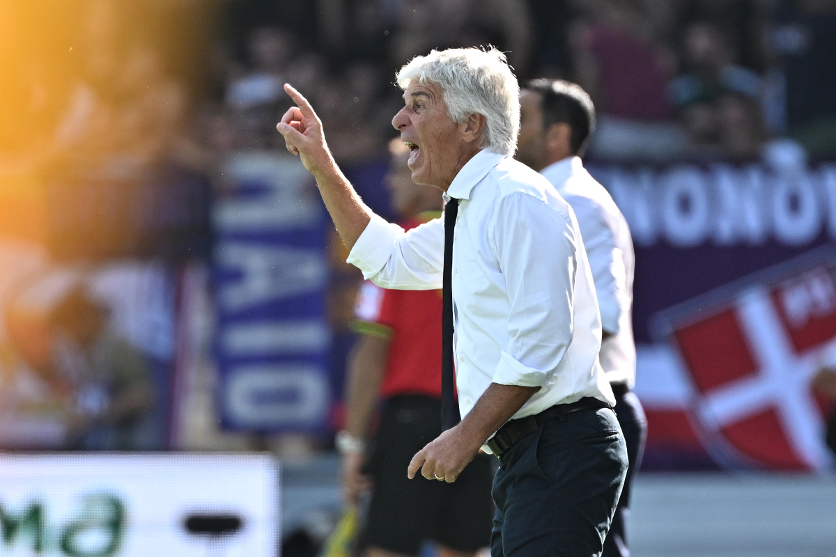 Atalanta, piace Daghim del Salisburgo. Sarebbe il sostituto di Zaniolo