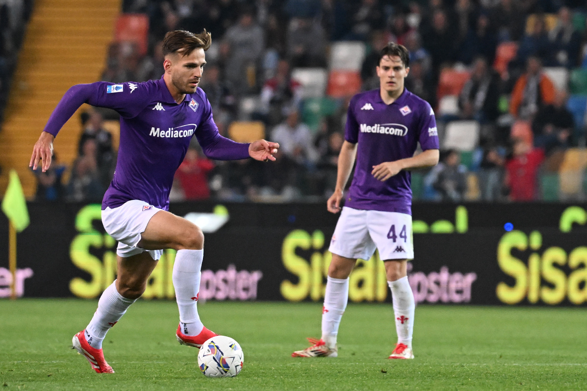 I sogni erano altri, ma dal 6° posto si può ripartire per alzare l'asticella