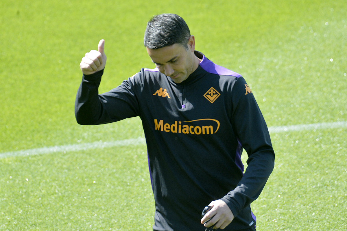 Formazioni a confronto: il ritorno di Adli sorprende qualcuno