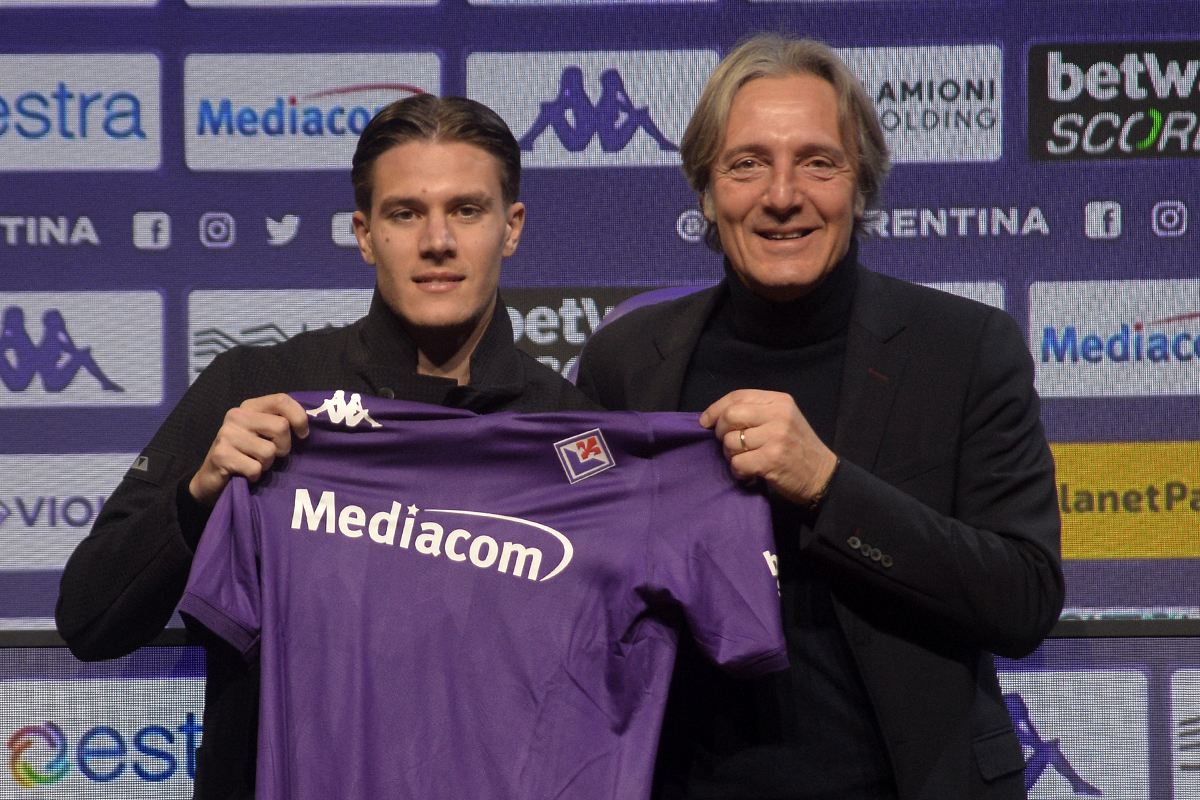 La giornata viola: il riassunto