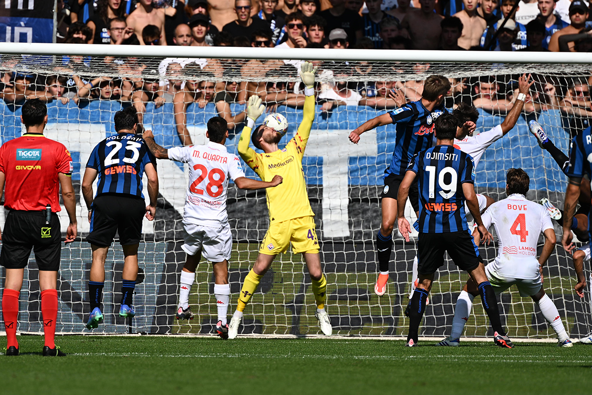 Tra xG e miracoli di Di Gregorio. Anche a Monza Palladino concedeva, ma spesso non subiva