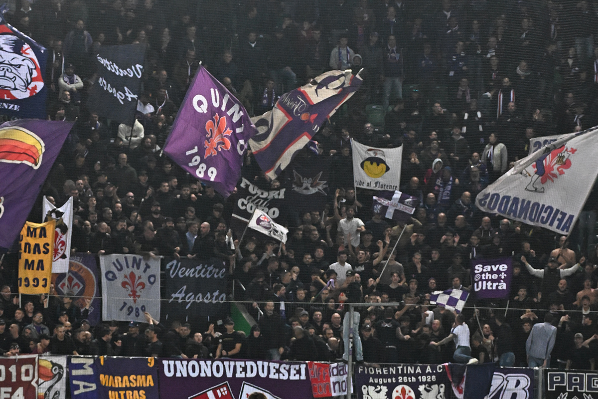 San Gallo-Fiorentina 2-4, VOTA le PAGELLE DEI TIFOSI