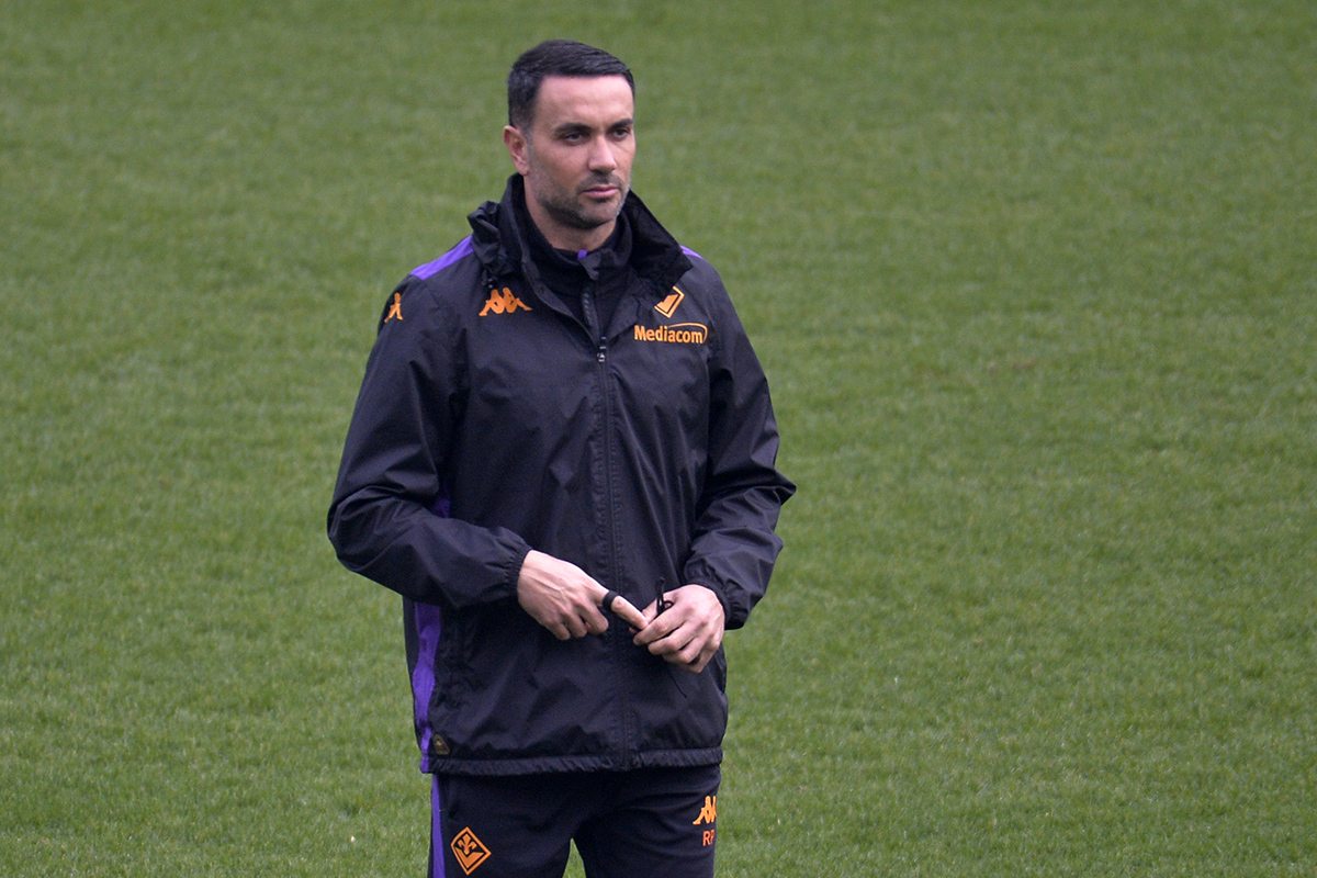 Fiorentina-Como, Quotidiani a confronto: la formazione viola chi l'azzecca?