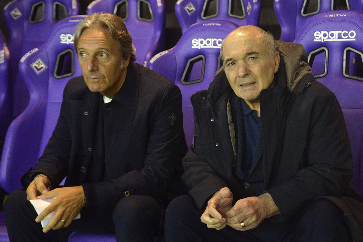 La giornata viola: il riassunto