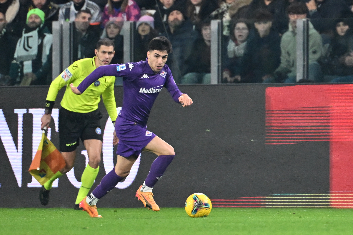 Formazioni a confronto: Palladino stupisce (quasi) tutti con la mossa Parisi